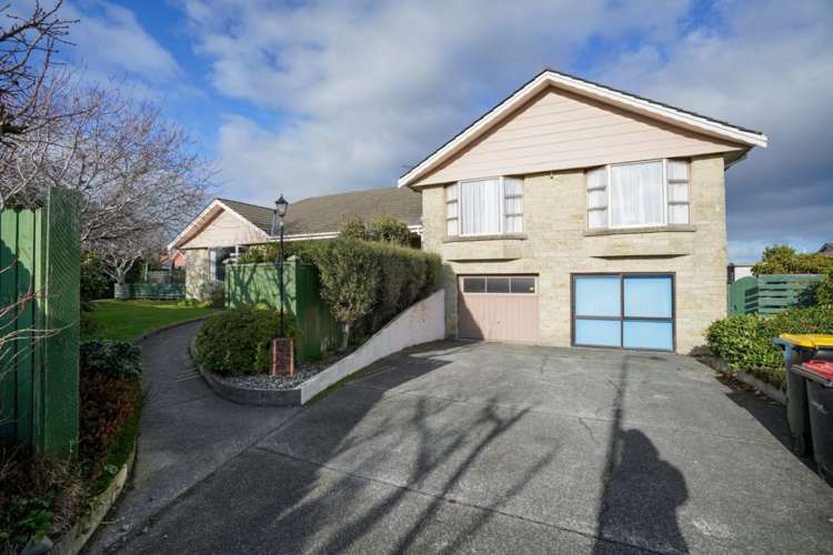 74 Kildare View Waikiwi_31