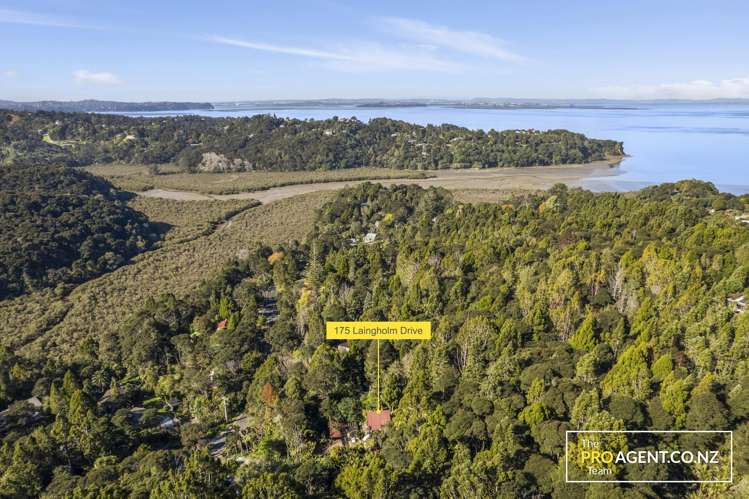 175 Laingholm Drive Laingholm_26