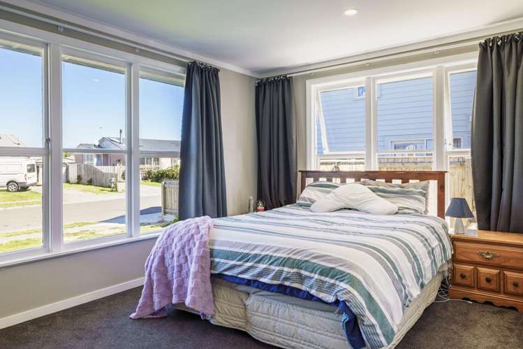 16 Venables Avenue Onekawa_3