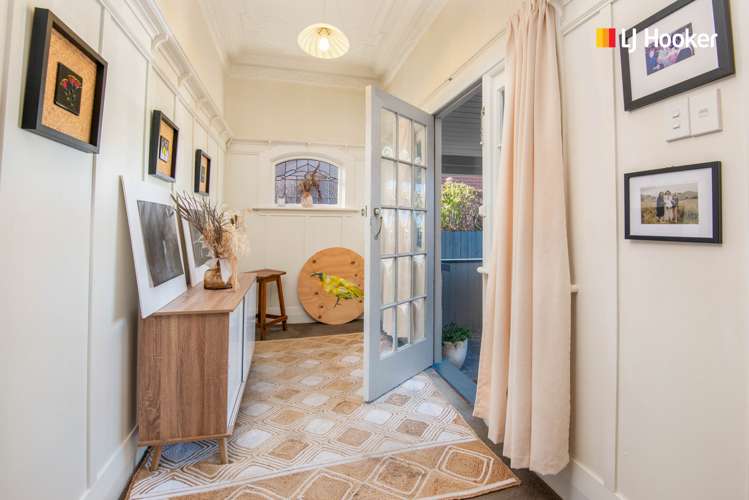 16 Larkworthy Street Saint Kilda_3