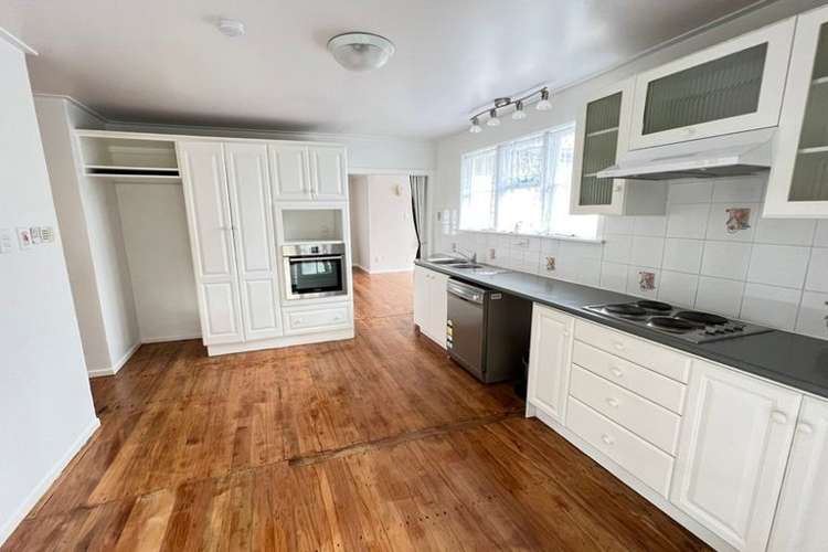 36 Alfriston Road Manurewa_6