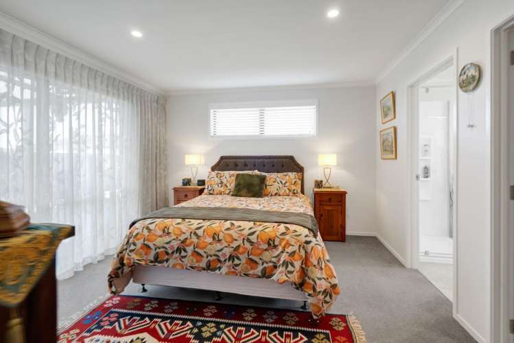 4 Roka Street Bell Block_9