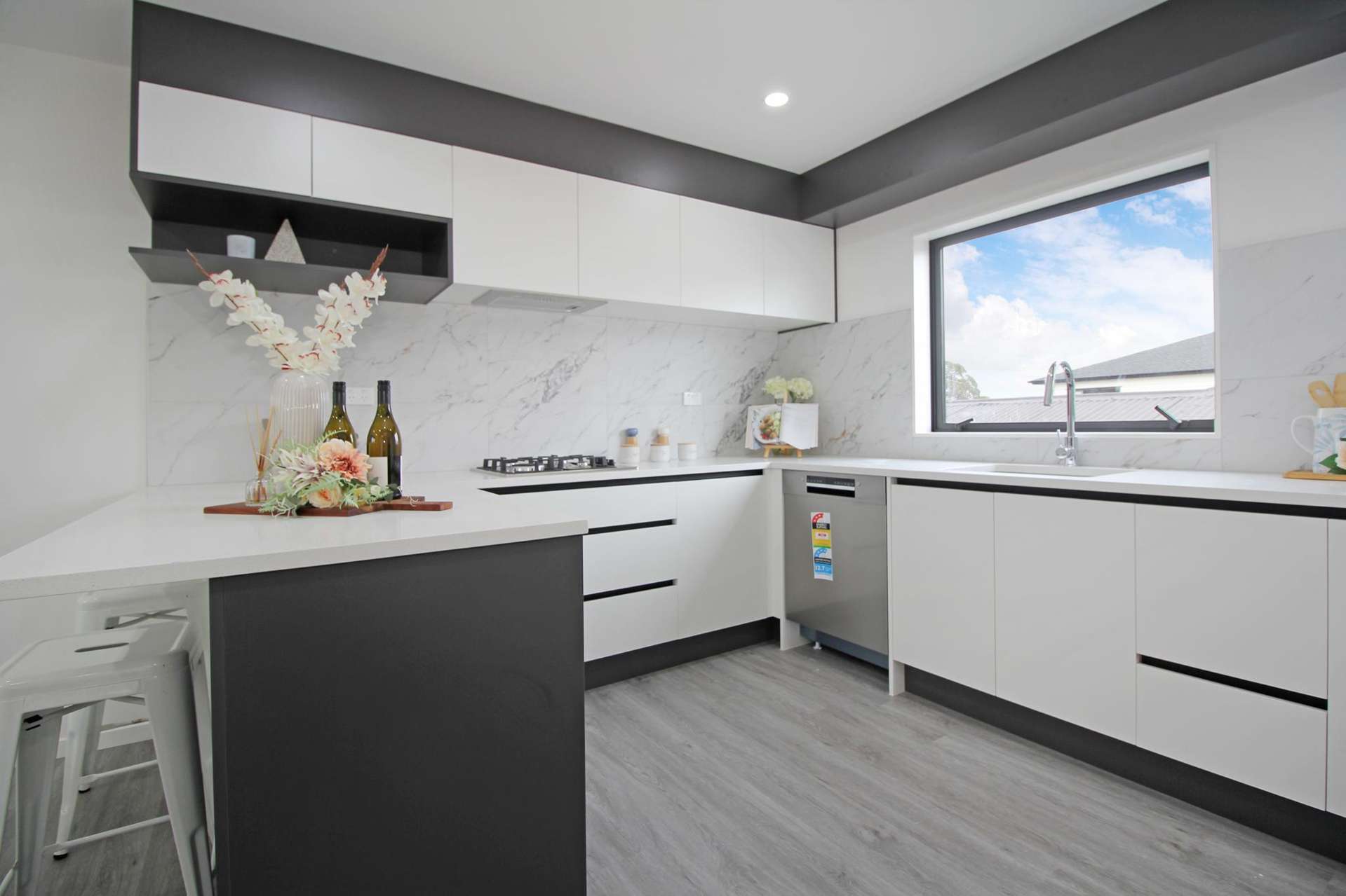 58B Friesian Drive Mangere_0