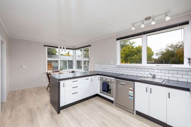 4 Colina Street Avonhead_5