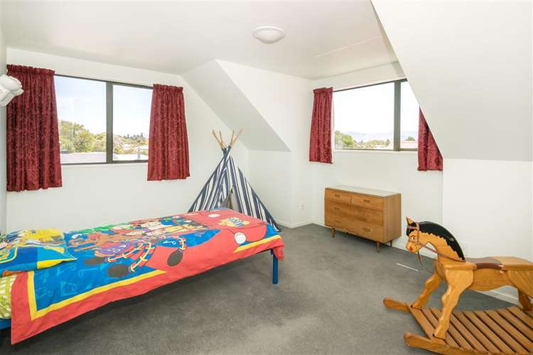 292 Scott Street Witherlea_17