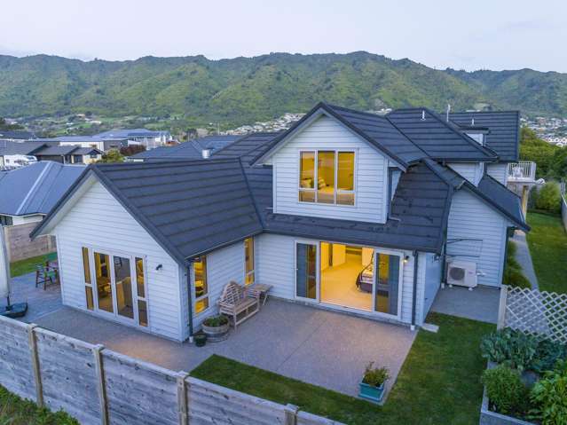 13 Morepork Drive Waikanae_1