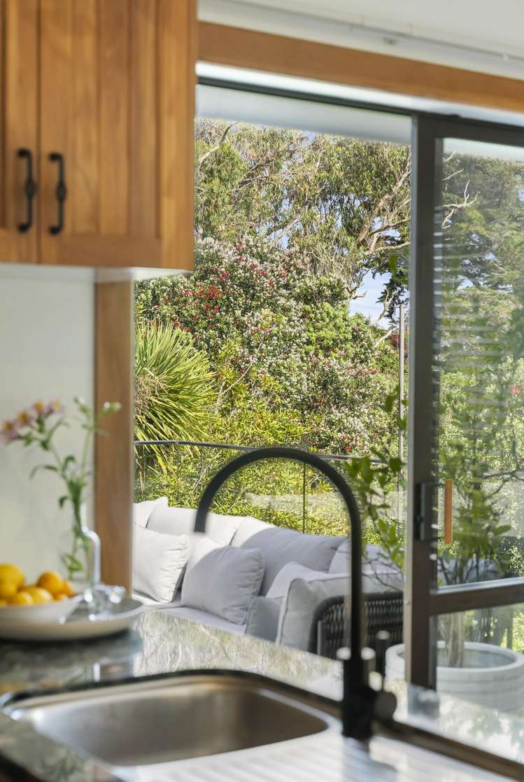 1/8 Park Avenue Northcote_9