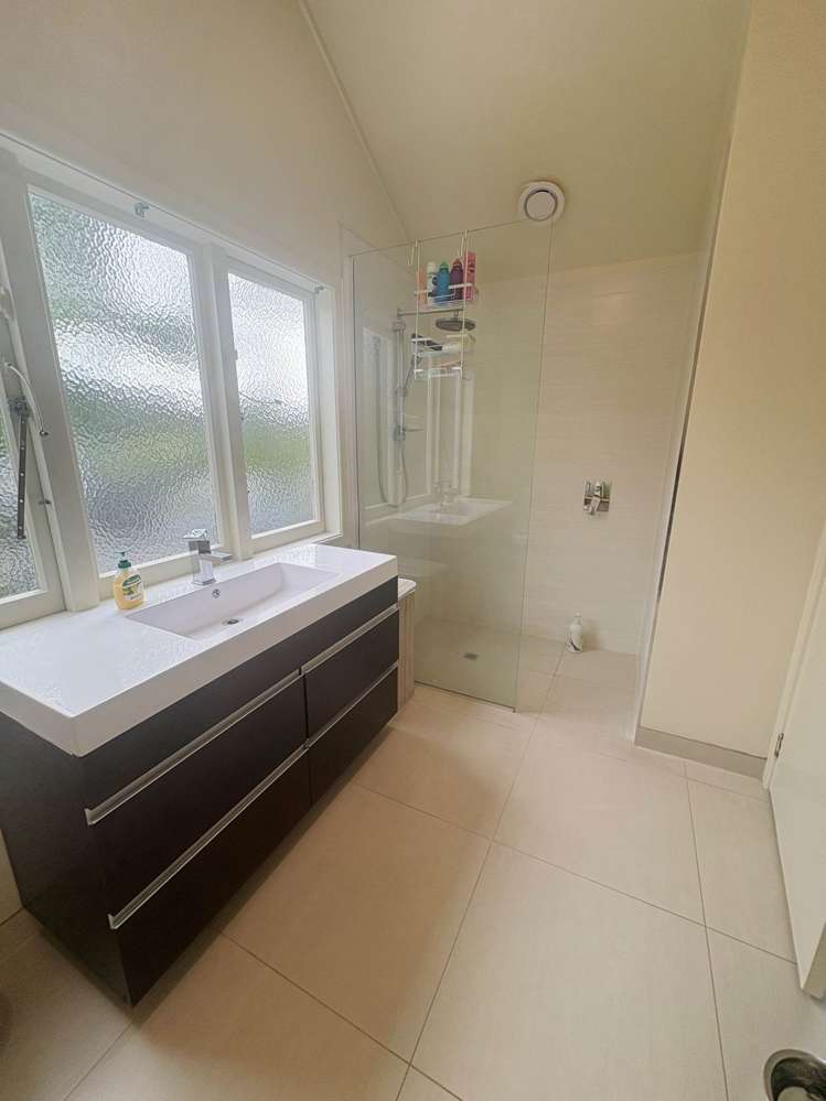 133 Bassett Road Remuera_8