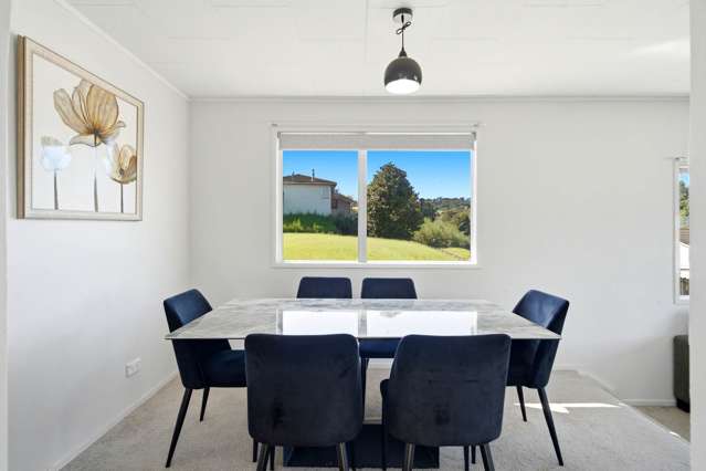 16 Aronia Way Goodwood Heights_2
