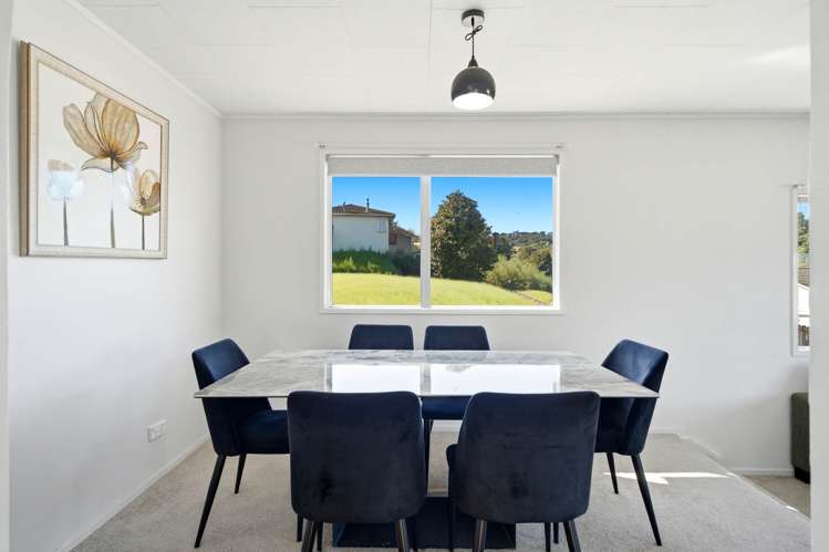 16 Aronia Way Goodwood Heights_11