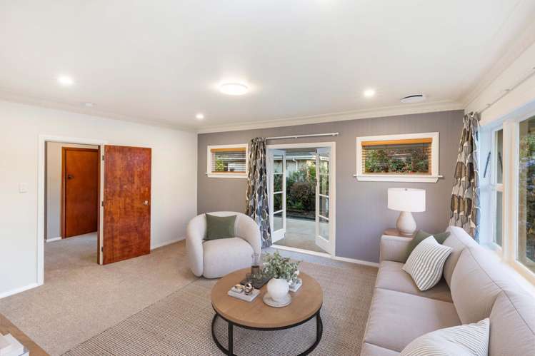 5 Yeovil Place_4
