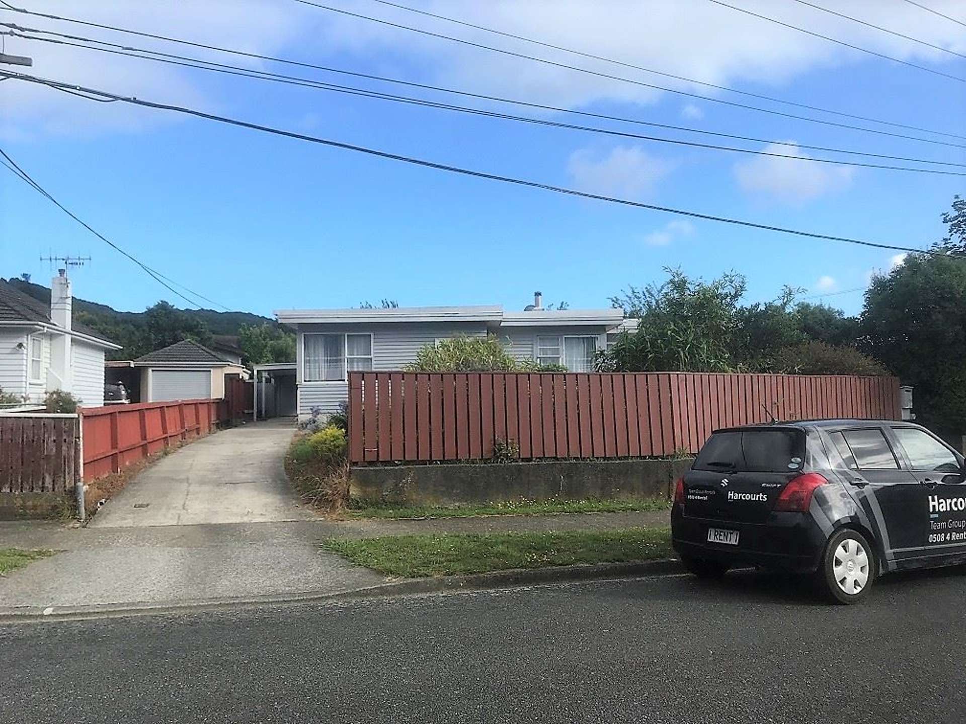 26 Stanley Street Wainuiomata_0