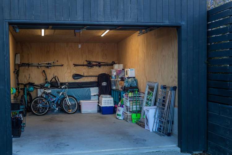 8 Fife Court Jacks Point_9