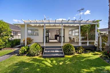 1/59 Hattaway Avenue_1