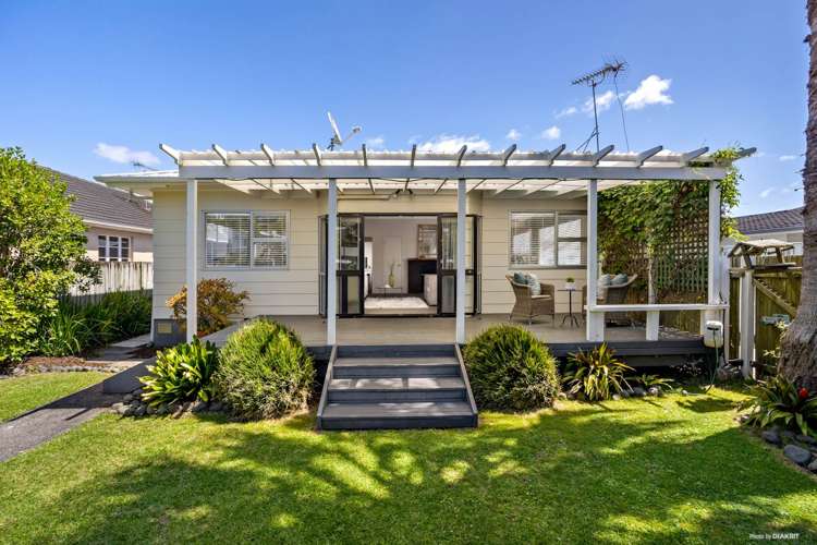 1/59 Hattaway Avenue Bucklands Beach_1