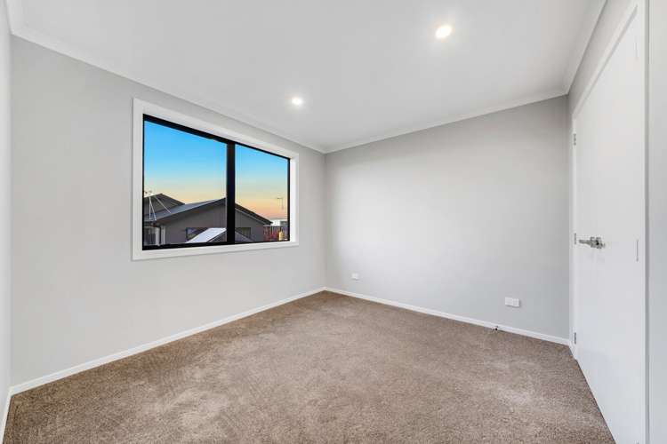 43 Riverine Road Te Kauwhata_8