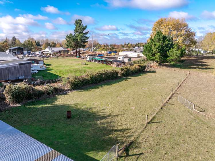 16 Fergusson Street Geraldine_30