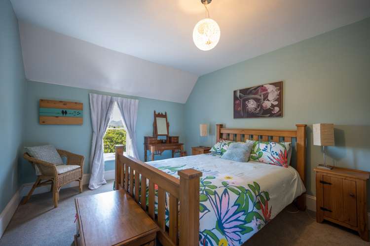 21 Dorset Street Richmond_21