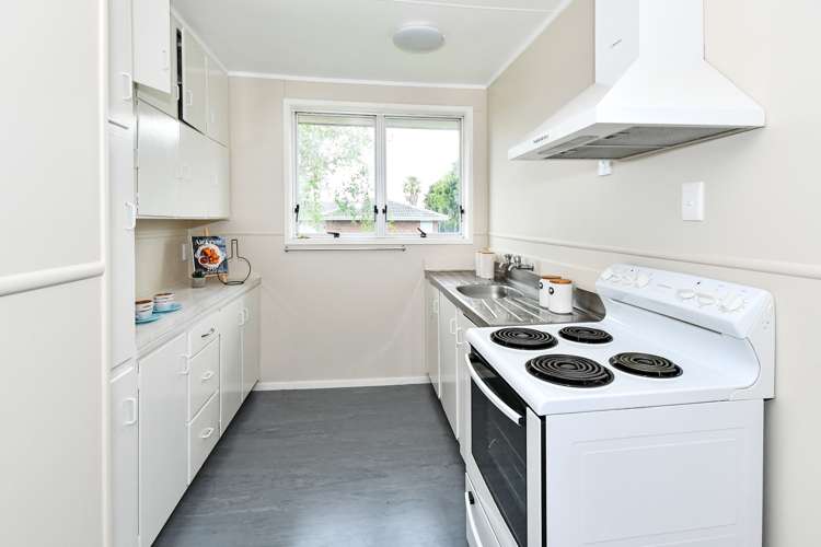 75 Arimu Road Papakura_6