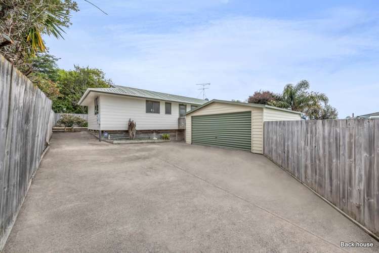 26 Bell Road Beachlands_38