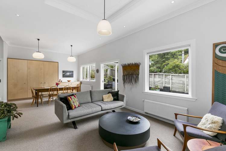 3 Tyne Street Island Bay_8