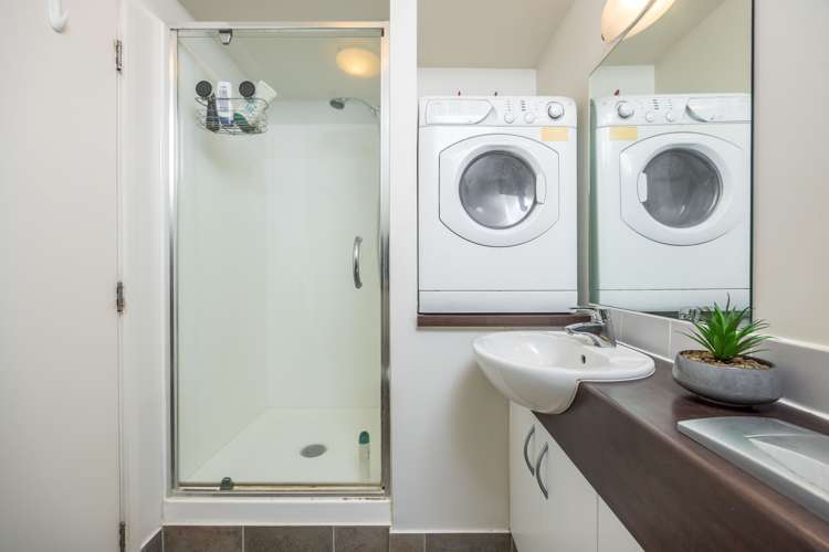 206/1 Parliament Street Auckland Central_8