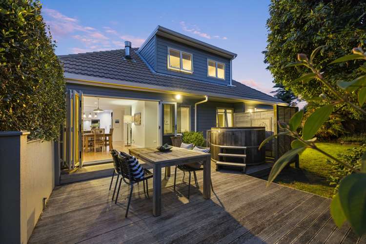 19 Scotney Mews Bethlehem_16