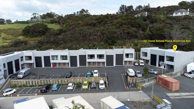 1/43 David Sidwell Place_0