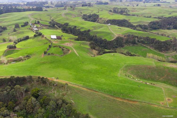 122 Sharpe Road Pukekawa_4