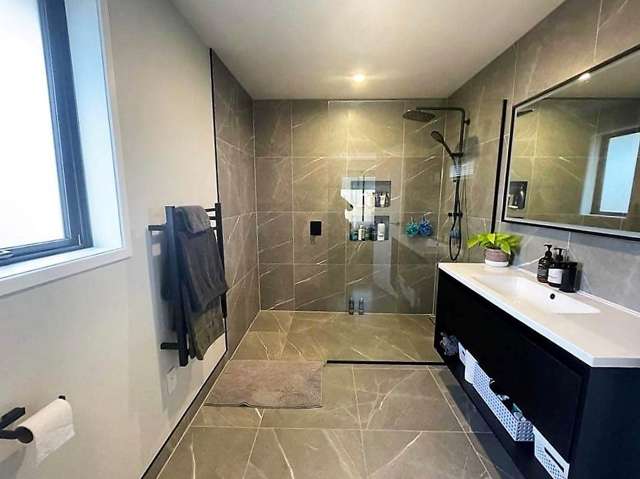 16 Tiaki Rise Tikipunga_4