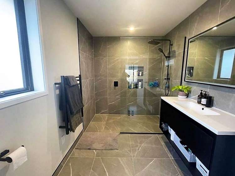 16 Tiaki Rise Tikipunga_4