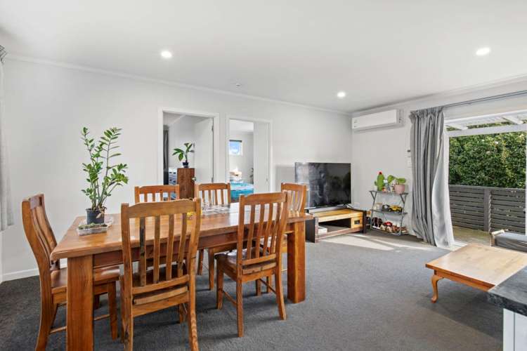 27 Alma Crescent Papakura_9