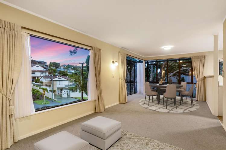 6 Valley Road Browns Bay_6