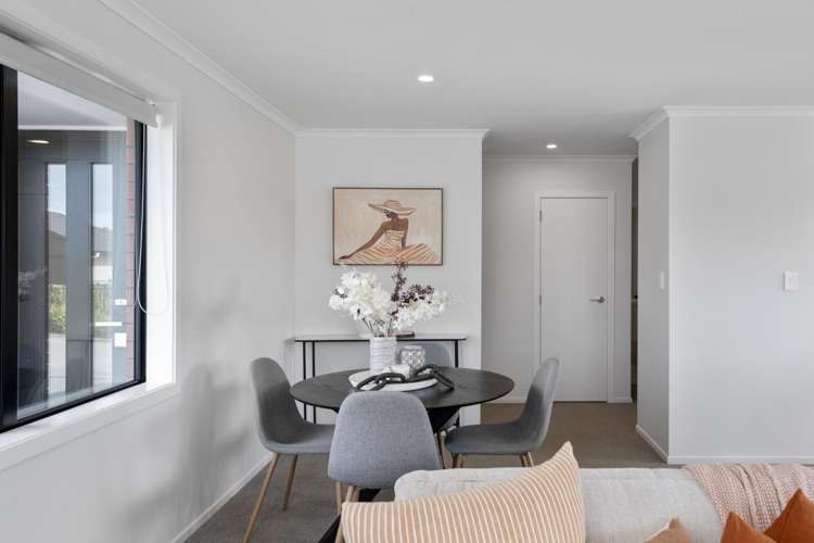 5 Tangata Way Omokoroa_6