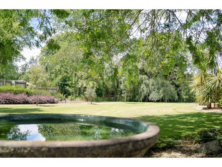 9b Hone Heke Road Kerikeri_9