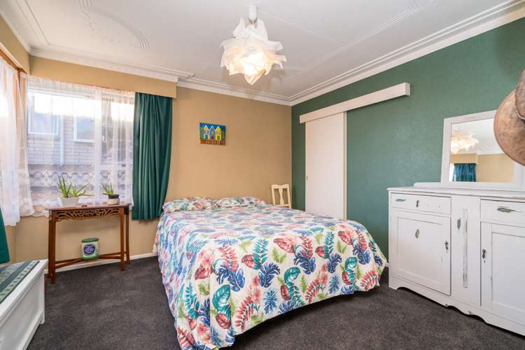 22 Eden Street Mosgiel_7