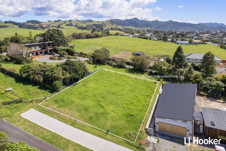 88c Citrus Avenue Waihi Beach_1
