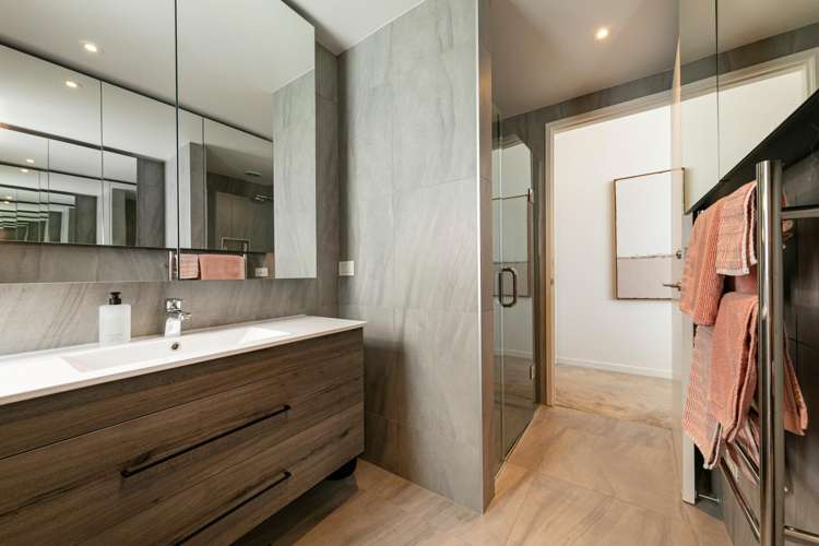 3 Airmens Lane Hobsonville_11