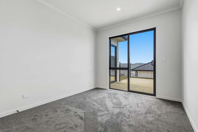 166 Hitchen Road Pokeno_29