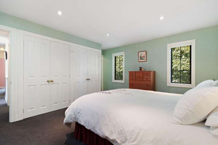 101 Devon Street Arrowtown_12