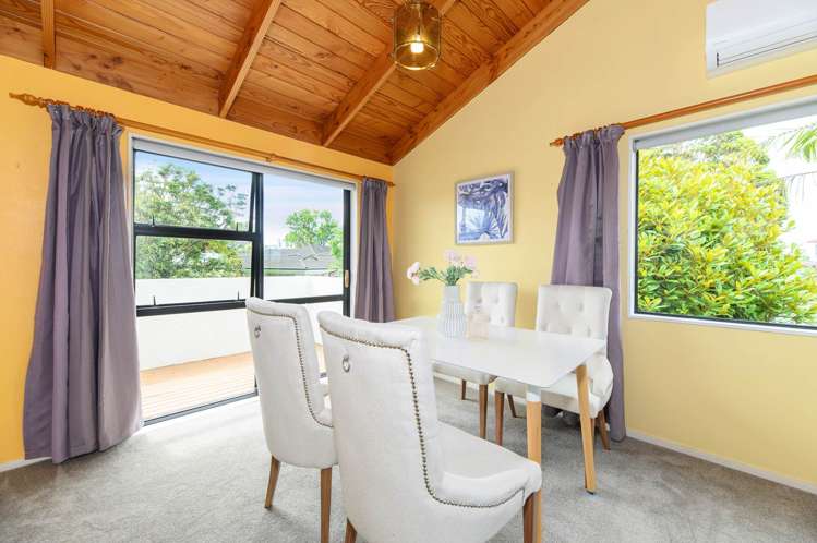 1/3 Lantana Road Green Bay_12