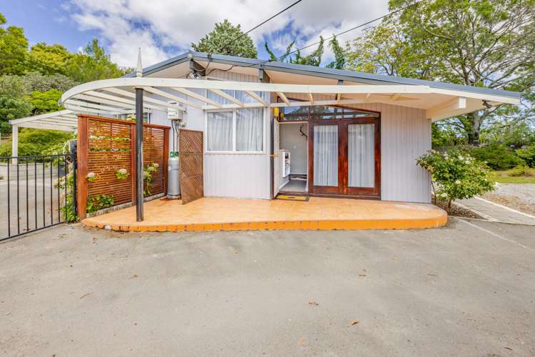 128 Mt Herbert Road Waipukurau_19