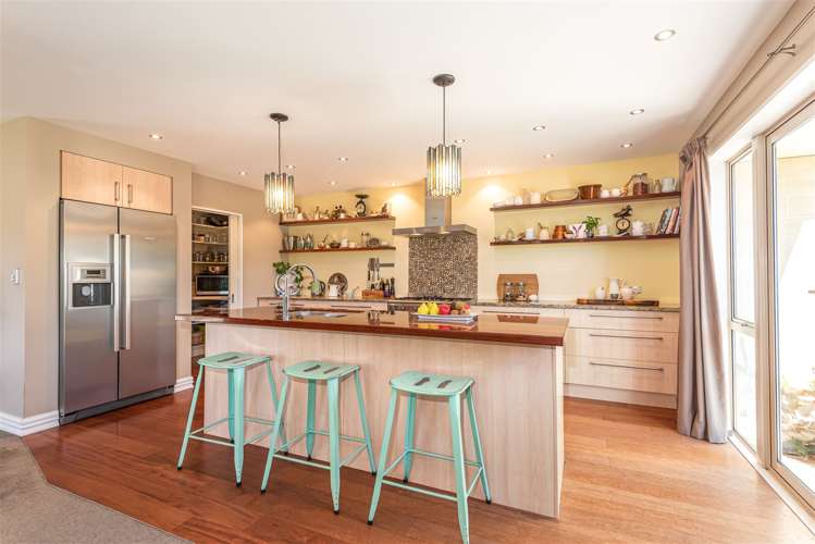 194 Boundary Road Swannanoa_14