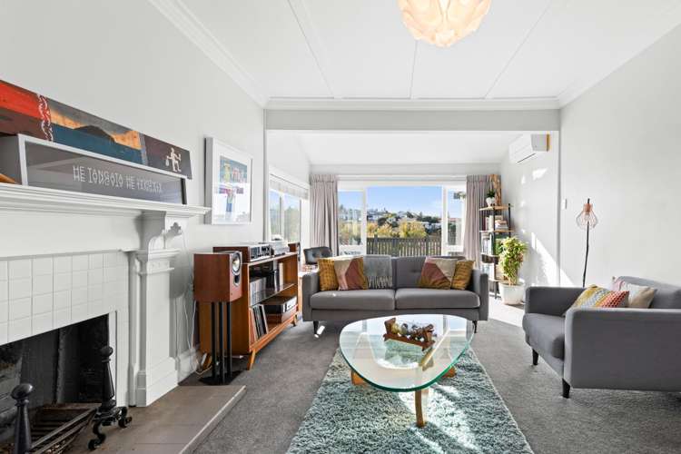 23 Fitzroy Road Bluff Hill_16