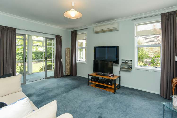 301 Prospect Road Hastings_17