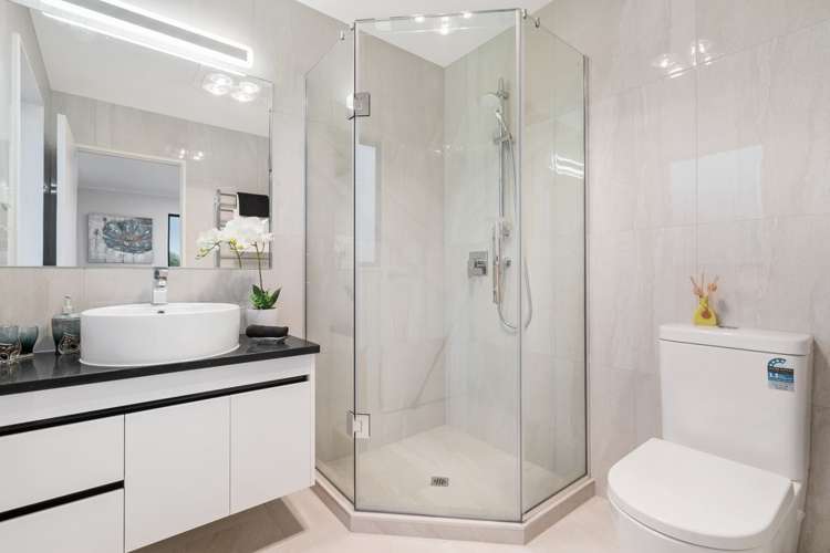 26 Papareia Road Karaka_9