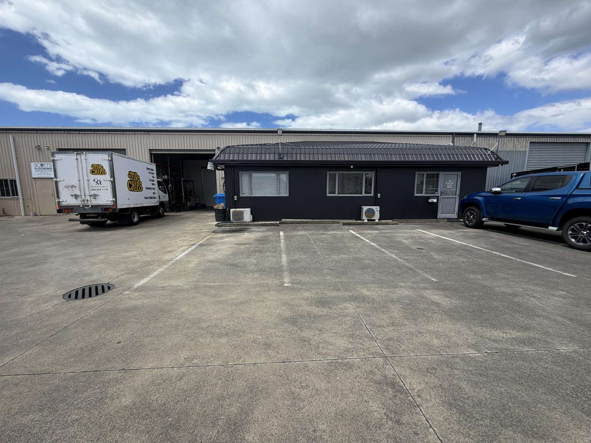 78D Austin Street Onekawa_0