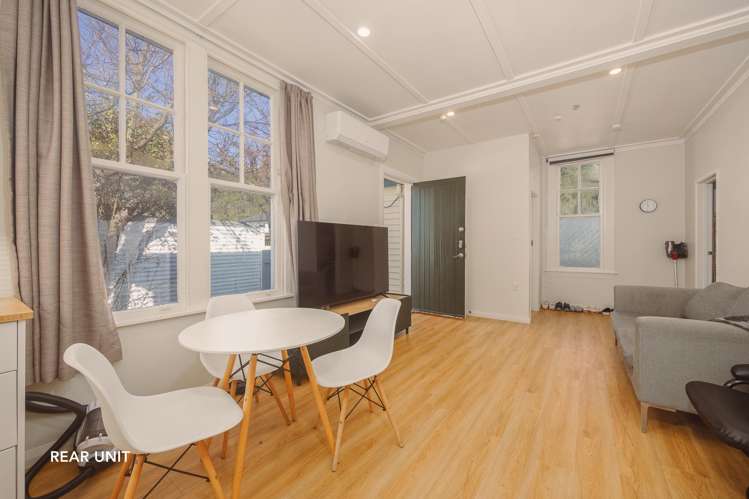 3 Torquay Street Kaikoura_11