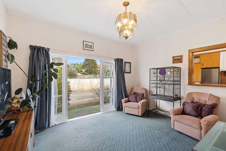 49 Martyn Street Waiuku_7