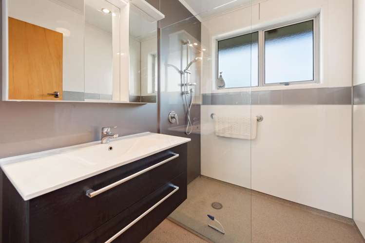 9b Crombie Street Gore_7